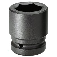 Καρυδάκι 3/4-23mm Αέρος FACOM NK.23A